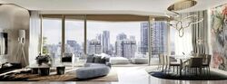 Park Nova (D10), Apartment #573632341